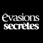 evasion-secrete-logo